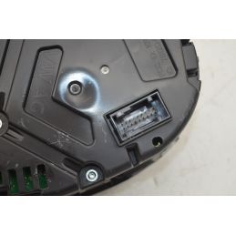 Strumentazione Contachilometri Completa Volkswagen Polo Dal 2014 al 2018 Cod 6C0920730C  1766134081832