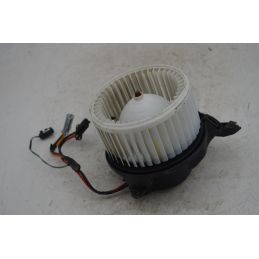 Ventola riscaldamento abitacolo Alfa Romeo MiTo Dal 2008 al 2011 Cod 5D3330100  1766134549974