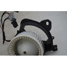 Ventola riscaldamento abitacolo Alfa Romeo MiTo Dal 2008 al 2011 Cod 5D3330100  1766134549974