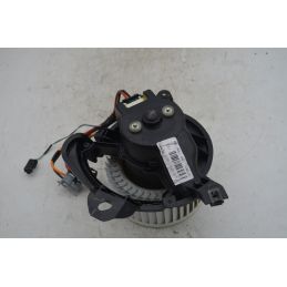 Ventola riscaldamento abitacolo Alfa Romeo MiTo Dal 2008 al 2011 Cod 5D3330100  1766134549974