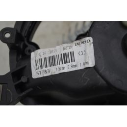 Ventola riscaldamento abitacolo Alfa Romeo MiTo Dal 2008 al 2011 Cod 5D3330100  1766134549974