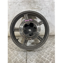 Cerchio Posteriore Sym HD EVO 200 dal 2011 al 2016  1766134773492