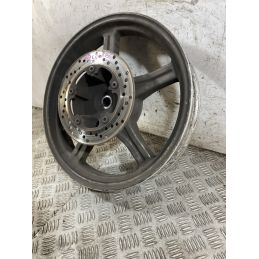 Cerchio Posteriore Sym HD EVO 200 dal 2011 al 2016  1766134773492