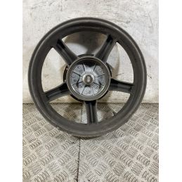 Cerchio Posteriore Sym HD EVO 200 dal 2011 al 2016  1766134773492