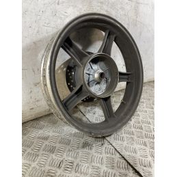 Cerchio Posteriore Sym HD EVO 200 dal 2011 al 2016  1766134773492
