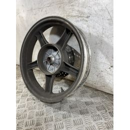 Cerchio Posteriore Sym HD EVO 200 dal 2011 al 2016  1766134773492