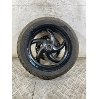 Cerchio Anteriore Gilera Runner 50 dal 1997 al 2003  1766135547887