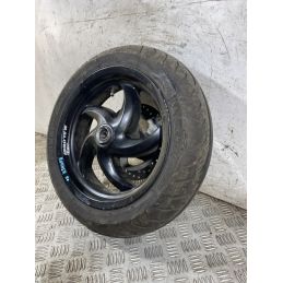 Cerchio Anteriore Gilera Runner 50 dal 1997 al 2003  1766135547887