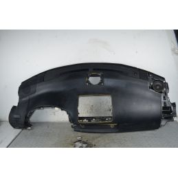 Cruscotto Lexus CT200h Dal 2014 al 2020 Cod 55950-76010  1766135945676