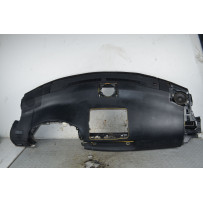 Cruscotto Lexus CT200h Dal 2014 al 2020 Cod 55950-76010  1766135945676