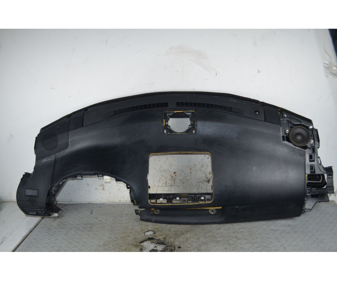 Cruscotto Lexus CT200h Dal 2014 al 2020 Cod 55950-76010  1766135945676