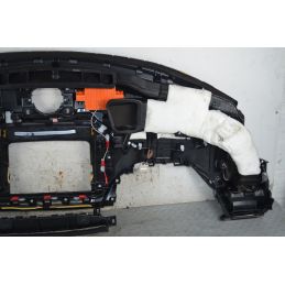 Cruscotto Lexus CT200h Dal 2014 al 2020 Cod 55950-76010  1766135945676