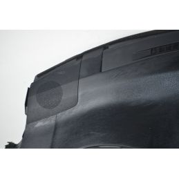 Cruscotto Lexus CT200h Dal 2014 al 2020 Cod 55950-76010  1766135945676