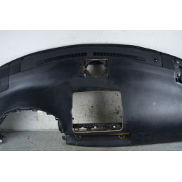 Cruscotto Lexus CT200h Dal 2014 al 2020 Cod 55950-76010  1766135945676