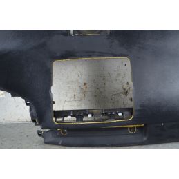 Cruscotto Lexus CT200h Dal 2014 al 2020 Cod 55950-76010  1766135945676