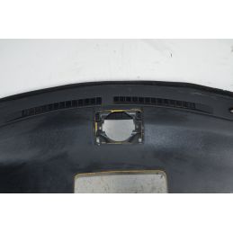 Cruscotto Lexus CT200h Dal 2014 al 2020 Cod 55950-76010  1766135945676