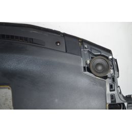 Cruscotto Lexus CT200h Dal 2014 al 2020 Cod 55950-76010  1766135945676