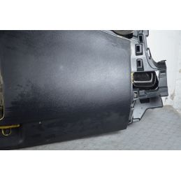 Cruscotto Lexus CT200h Dal 2014 al 2020 Cod 55950-76010  1766135945676