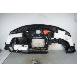 Cruscotto Lexus CT200h Dal 2014 al 2020 Cod 55950-76010  1766135945676