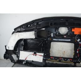 Cruscotto Lexus CT200h Dal 2014 al 2020 Cod 55950-76010  1766135945676