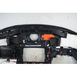 Cruscotto Lexus CT200h Dal 2014 al 2020 Cod 55950-76010  1766135945676