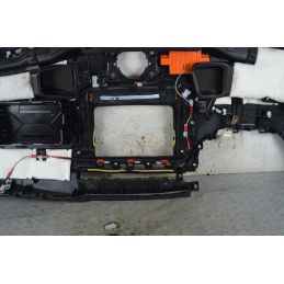 Cruscotto Lexus CT200h Dal 2014 al 2020 Cod 55950-76010  1766135945676