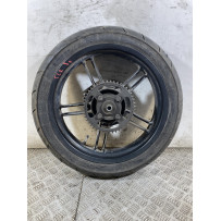 Cerchio Posteriore Yamaha TZR 50 Dal 2004 Al 2019  1766139980857