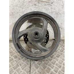 Cerchio Anteriore Yamaha Majesty 400 Dal 2004 al 2008  1766141686228