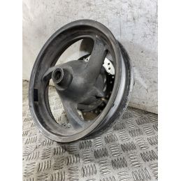 Cerchio Anteriore Yamaha Majesty 400 Dal 2004 al 2008  1766141686228