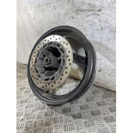Cerchio Anteriore Yamaha Majesty 400 Dal 2004 al 2008  1766141686228