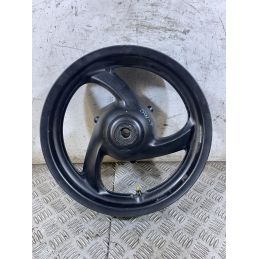 Cerchio Anteriore Honda SW-T 400 Dal 2009 al 2016  1766142086911