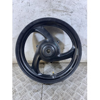 Cerchio Anteriore Honda SW-T 400 Dal 2009 al 2016  1766142086911