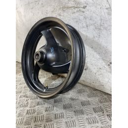 Cerchio Anteriore Honda SW-T 400 Dal 2009 al 2016  1766142086911