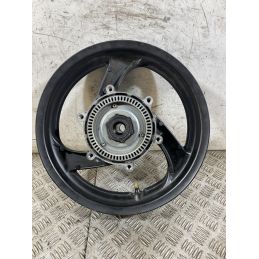 Cerchio Anteriore Honda SW-T 400 Dal 2009 al 2016  1766142086911
