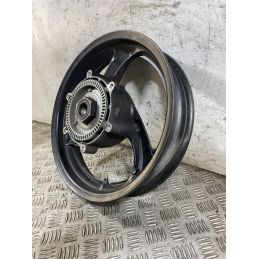 Cerchio Anteriore Honda SW-T 400 Dal 2009 al 2016  1766142086911