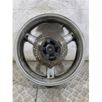 Cerchio posteriore Suzuki SV 650 Dal 2003 Al 2006  1766143193496