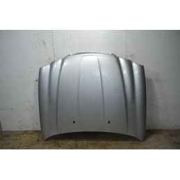 Cofano Anteriore Jaguar X-Type Dal 2001 al 2009 Cod C2S39487  1766148859526