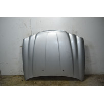 Cofano Anteriore Jaguar X-Type Dal 2001 al 2009 Cod C2S39487  1766148859526