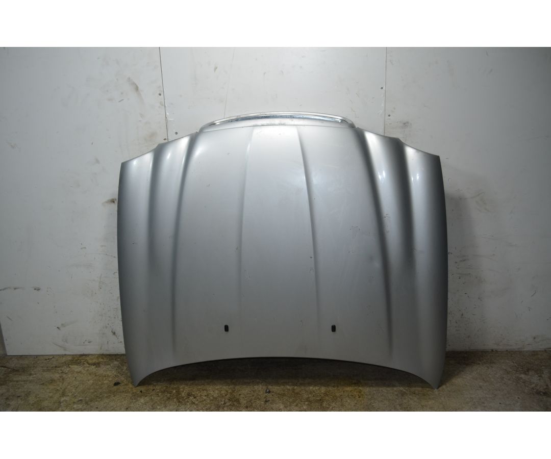 Cofano Anteriore Jaguar X-Type Dal 2001 al 2009 Cod C2S39487  1766148859526