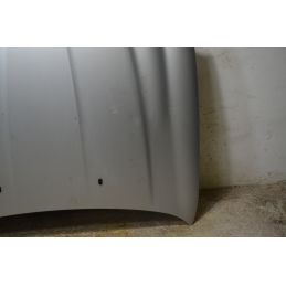 Cofano Anteriore Jaguar X-Type Dal 2001 al 2009 Cod C2S39487  1766148859526