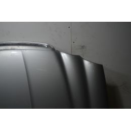 Cofano Anteriore Jaguar X-Type Dal 2001 al 2009 Cod C2S39487  1766148859526