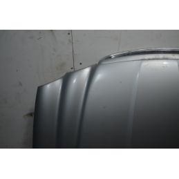 Cofano Anteriore Jaguar X-Type Dal 2001 al 2009 Cod C2S39487  1766148859526