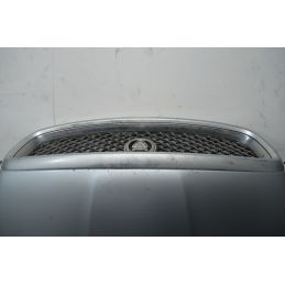 Cofano Anteriore Jaguar X-Type Dal 2001 al 2009 Cod C2S39487  1766148859526