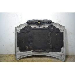 Cofano Anteriore Jaguar X-Type Dal 2001 al 2009 Cod C2S39487  1766148859526