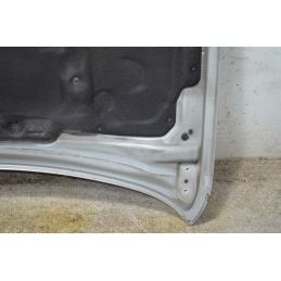 Cofano Anteriore Jaguar X-Type Dal 2001 al 2009 Cod C2S39487  1766148859526