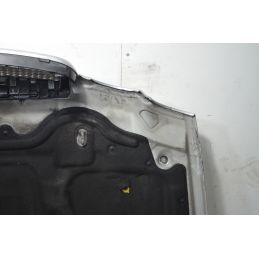 Cofano Anteriore Jaguar X-Type Dal 2001 al 2009 Cod C2S39487  1766148859526