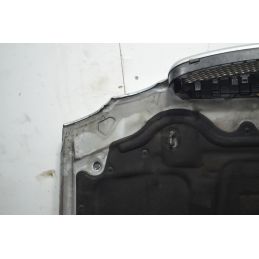 Cofano Anteriore Jaguar X-Type Dal 2001 al 2009 Cod C2S39487  1766148859526