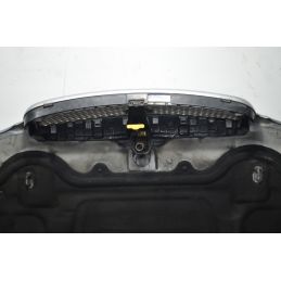 Cofano Anteriore Jaguar X-Type Dal 2001 al 2009 Cod C2S39487  1766148859526