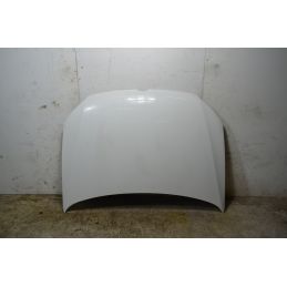 Cofano Anteriore Volkswagen Polo Dal 2014 al 2018 Cod 6R0823031G  1766149202918