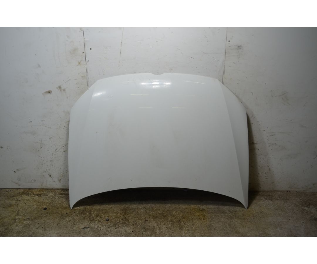 Cofano Anteriore Volkswagen Polo Dal 2014 al 2018 Cod 6R0823031G  1766149202918